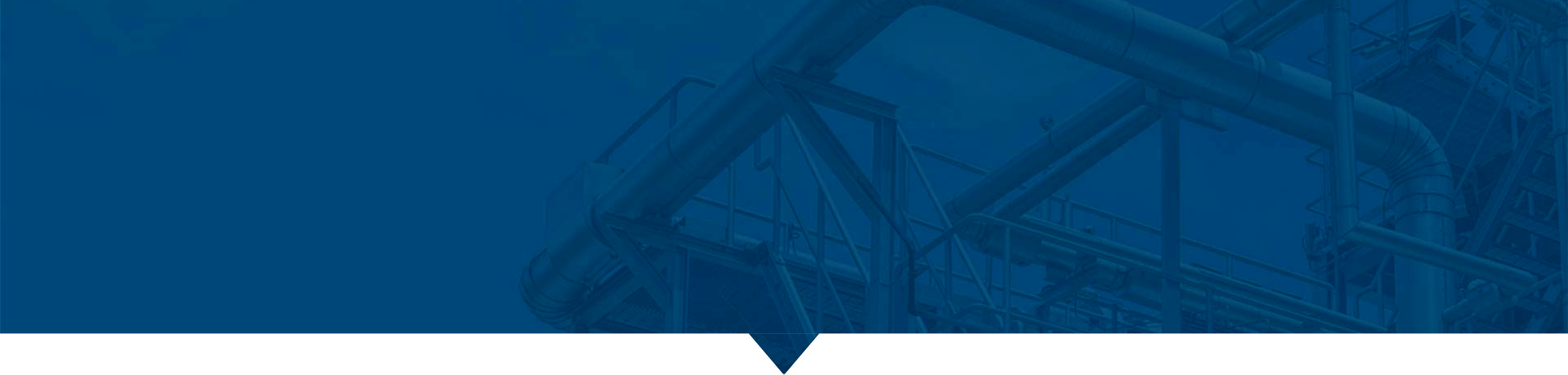 xiongyalizizhanwangyetupianxiaoguoyouhua