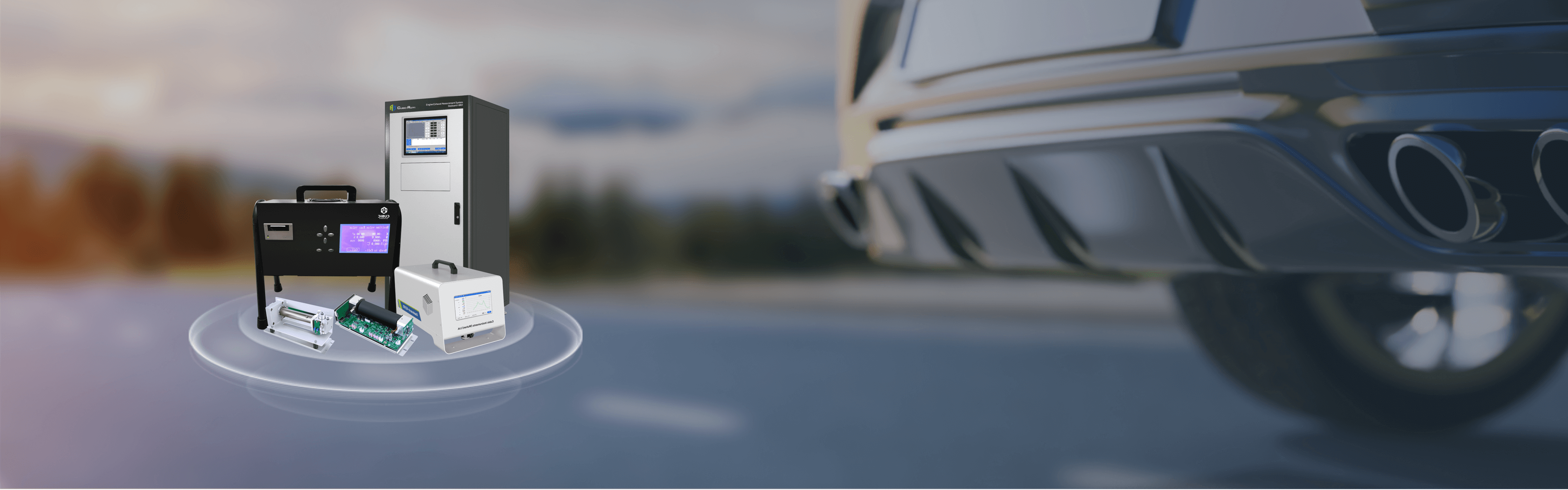 xiongyalizizhanwangyetupianxiaoguoyouhua-fengtu