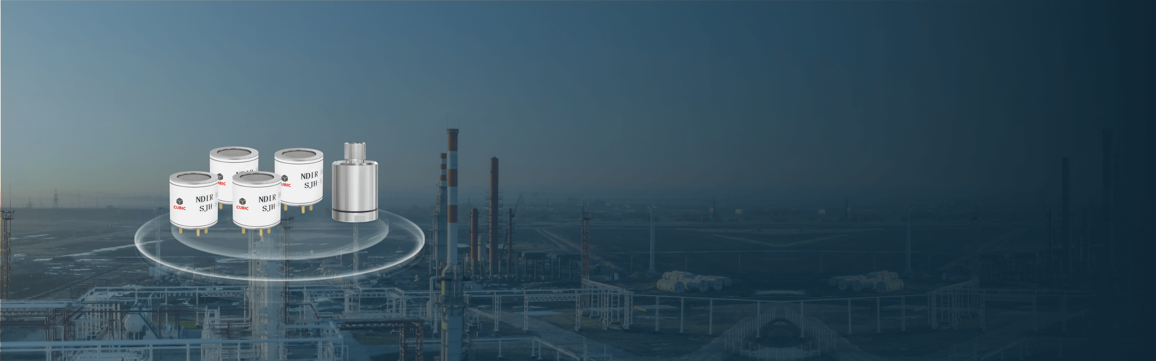 116ee8ea-872b-42e6-b2ef-af98f68d191b