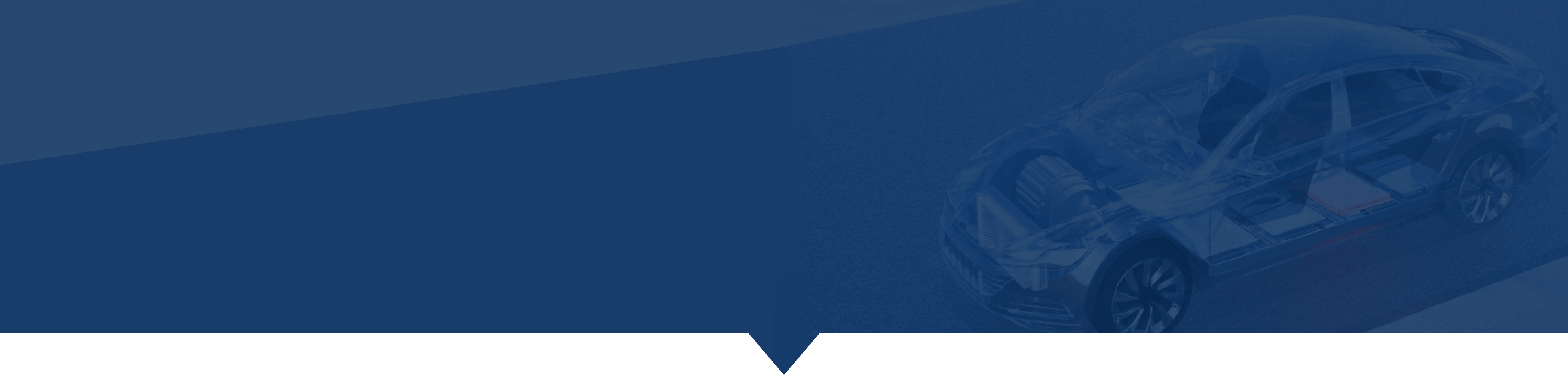 xiongyalizizhanwangyetupianxiaoguoyouhua