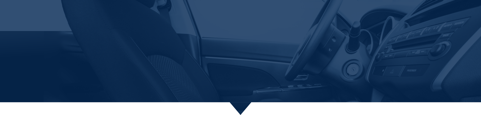 xiongyalizizhanwangyetupianxiaoguoyouhua