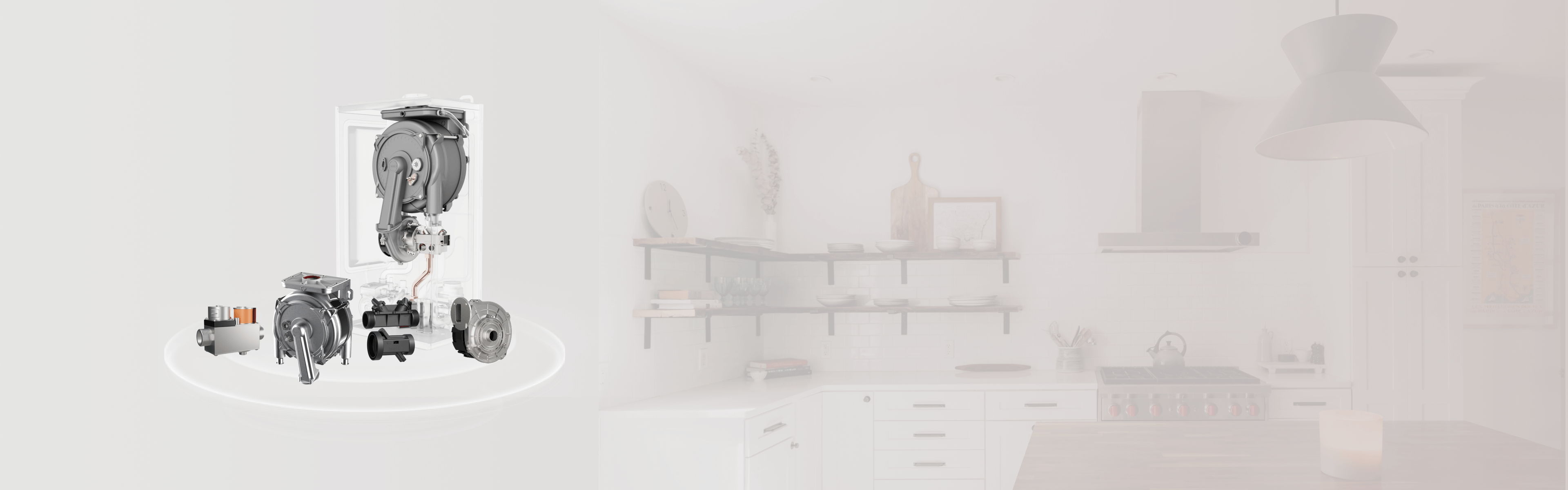 xiongyalizizhanwangyetupianxiaoguoyouhua-fengtu