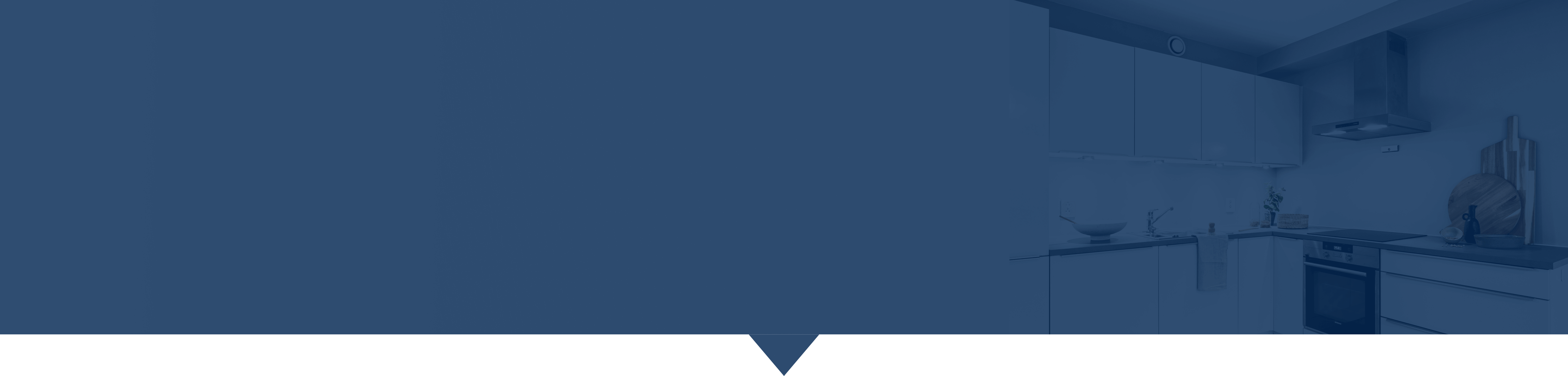 xiongyalizizhanwangyetupianxiaoguoyouhua