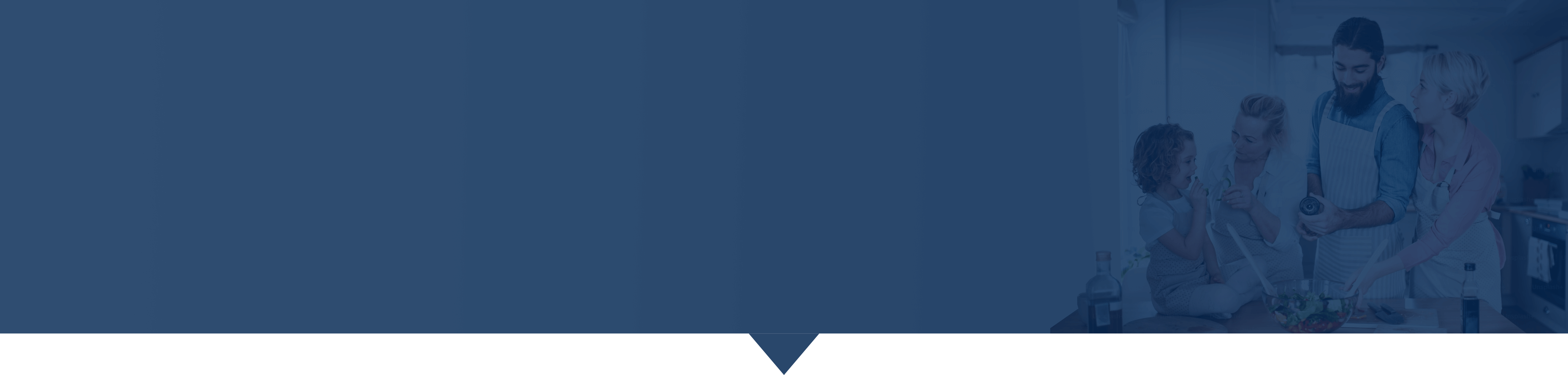 xiongyalizizhanwangyetupianxiaoguoyouhua